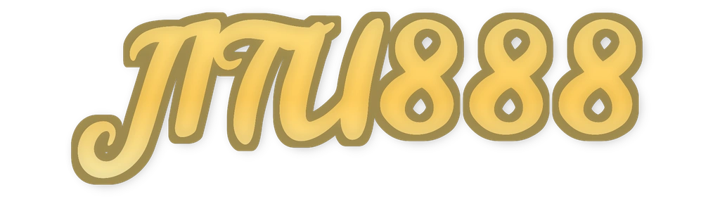 JITU888
